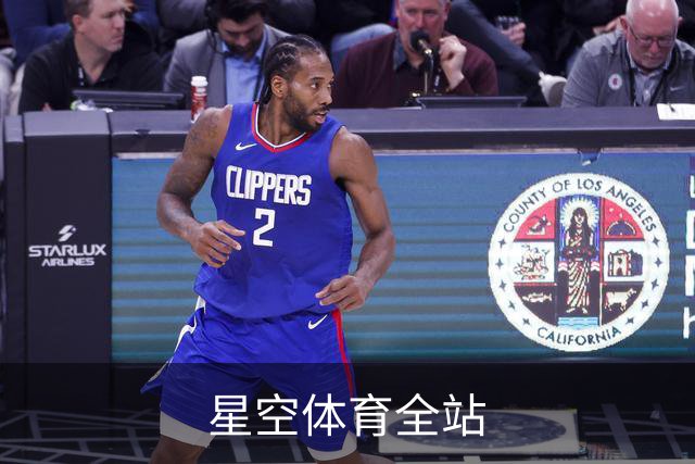星空体育全站体育内容团队